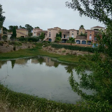 Sur Golf